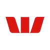 Westpac Bank